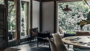 モキチカフェ_1