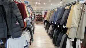 ワットマン OSC湘南シティ店_3