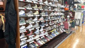 BOOKOFF SUPER BAZAAR 鎌倉大船店_3