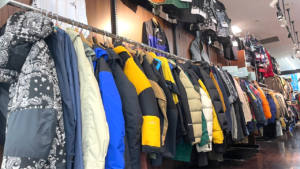 BOOKOFF SUPER BAZAAR 鎌倉大船店_2