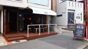 ディグ イン サンドイッチ_1