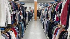 ワットマン 鎌倉手広店_3