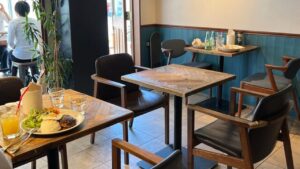 ディグ イン サンドイッチ_2