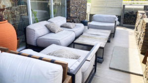 オーガニック ガーデン 茅ヶ崎_2