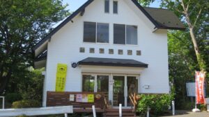 ホットケーキパーラー湘南リトルツリー_1