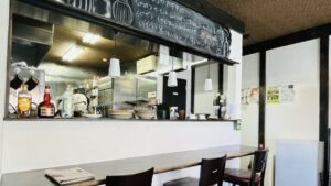 リストランテ ROCCO_2