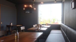 EMILY TEA&BREAD 湘南平塚店_2