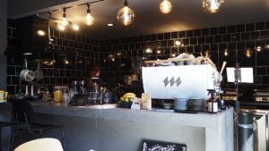 マシフグレイス_2