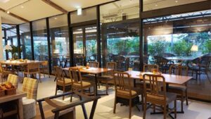 アッシュエム バーゼル_2