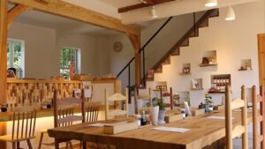 ホットケーキパーラー湘南リトルツリー_2