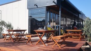 ブーランジェリー・ユイ 平塚店_2