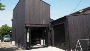 マシフグレイス_1