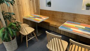 八百屋コウタのフルーツパーラー 平塚本店_2