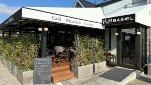 アッシュエム バーゼル_1