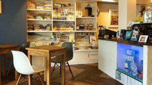 カフェ トントン_2