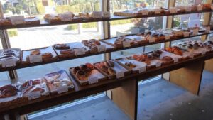 レピドー 松風町店_2