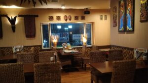 チンタジャワカフェ_2