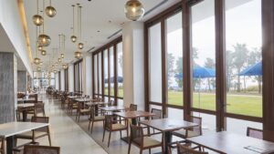 エス ダイニング 大磯プリンスホテル_1