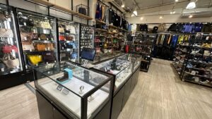 セカンドストリート茅ヶ崎店_2