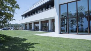 エス ダイニング 大磯プリンスホテル_2