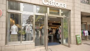 Catona藤沢店_1