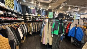 トレファクスタイル茅ヶ崎店_2