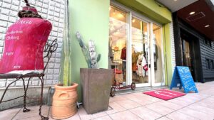 リバラルール_2