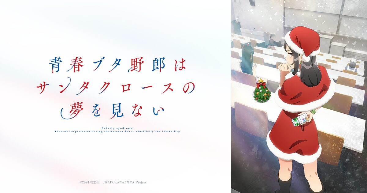 11f38b0f7b0e945d83c50323c7f66f