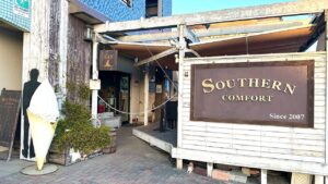 サザンカンフォート_2