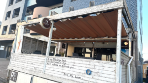 サザンカンフォート_1