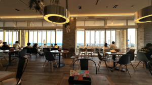 サザンビーチカフェ_2