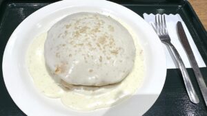 ホノルル食堂 ダカフェ ららぽーと湘南平塚店_2