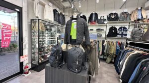 トレファクスタイル 藤沢石川店_2