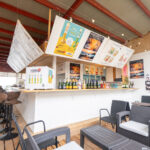 江ノ島西浜海の家ルアナハレ_3