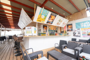 江ノ島西浜海の家ルアナハレ_3