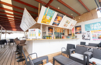 江ノ島西浜海の家ルアナハレ_3