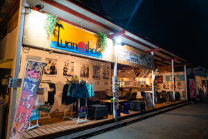 江ノ島西浜海の家ルアナハレ_11