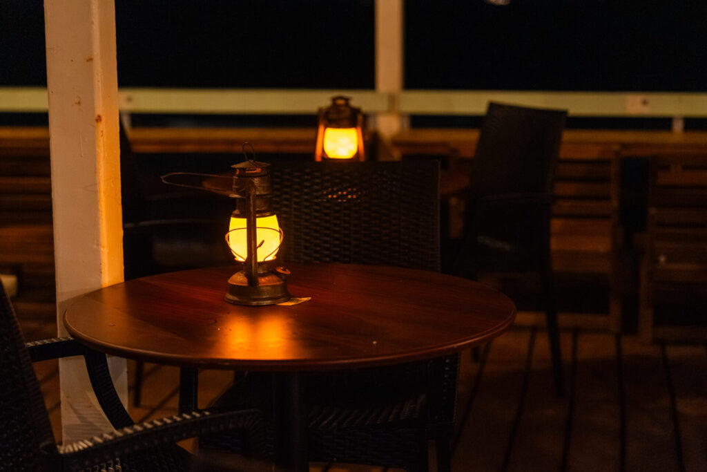 江ノ島西浜海の家ルアナハレ_13