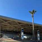 新江ノ島水族館_外観