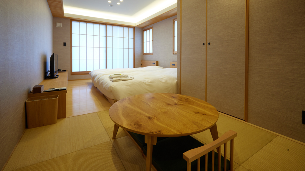 KAMAKURA HOTEL 