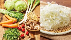 しゃぶしゃぶ温野菜_藤沢駅前店_4