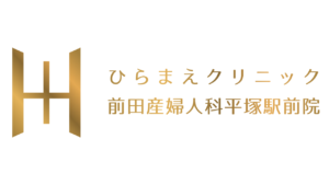 ラスカ平塚新オープン_20250613_2