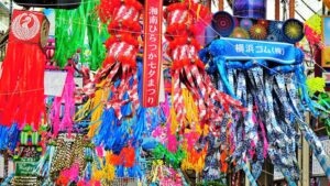 湘南ひらつか七夕祭り_2