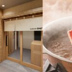 しゃぶしゃぶ温野菜_藤沢駅前店_1