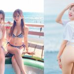 美女が集まる海の家ルアナハレ_アイキャッチ_1280×720