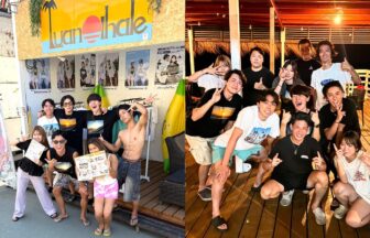 ルアナハレ_スタッフ写真1