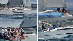 湘南ニュース_1_湘南ヨットフェスティバル2025