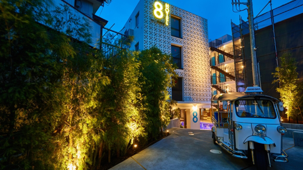 8HOTEL_CHIGASAKI_おすすめ