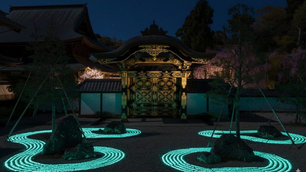 湘南ニュース_4_建長寺