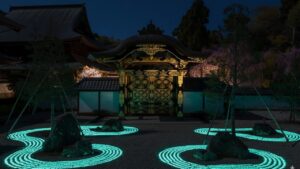 湘南ニュース_4_建長寺